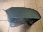 Preview: VW Golf IV Cabrio Handschuhfach Fach 1H1857922B