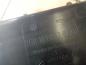 Preview: VW Golf IV Cabrio Handschuhfach Fach 1H1857922B