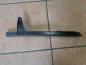 Preview: VW Golf IV Cabrio Handschuhfach Fach 1H1857922B
