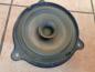 Preview: Nissan Micra III K12 Lautsprecher Vorne 28156AV700