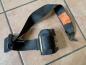 Preview: VW Golf 4 Cabrio Gurt Sicherheitsgurt Hinten Rechts / Links 1E0857805