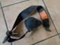 Preview: VW Golf 4 Cabrio Gurt Sicherheitsgurt Hinten Rechts / Links 1E0857805
