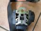 Preview: VW Golf 4 Cabrio Gurt Sicherheitsgurt Hinten Rechts / Links 1E0857805