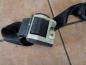 Preview: VW Golf 4 Cabrio Gurt Sicherheitsgurt Vorne Links 1E0857705