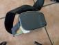 Preview: VW Golf 4 Cabrio Gurt Sicherheitsgurt Vorne Links 1E0857705