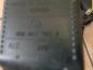 Preview: VW Golf 4 Cabrio Gurt Sicherheitsgurt Vorne Links 1E0857705
