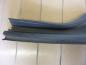 Preview: Renault Espace IV Abdeckung Wasserkasten Rechts 8200102799
