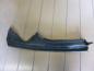 Preview: Renault Espace IV Abdeckung Wasserkasten Rechts 8200102799