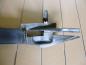 Preview: Ford Focus Bj.2006 Verst?rkung Abdeckung Links Kotfl?gel 4M51-A02477 AE
