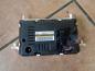 Preview: Ford Fiesta VI Display Multifunktionsanzeige 8A6T18B955AJ