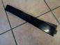 Preview: VW Passat 3B T?rfensterrahmen Blende Abdeckung Aussen H L 3B9839904