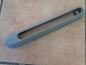 Preview: Renault Kangoo KC Abdeckung 8200096047