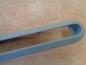 Preview: Renault Kangoo KC Abdeckung 8200096047