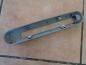 Preview: Renault Kangoo KC Abdeckung 8200096047