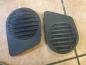 Preview: Renault Kangoo KC Lautsprecherabdeckung 8200180959 8200180955