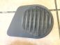 Preview: Renault Kangoo KC Lautsprecherabdeckung 8200180959 8200180955