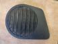 Preview: Renault Kangoo KC Lautsprecherabdeckung 8200180959 8200180955