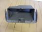Preview: Seat Ibiza 6K Handschuhfach Fach 6K1857103