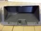 Preview: Seat Ibiza 6K Handschuhfach Fach 6K1857103