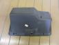 Preview: Seat Ibiza 6K Handschuhfach Fach 6K1857103