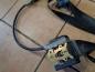 Preview: VW Golf 3 Cabrio Gurt Sicherheitsgurt Vorne Rechts 1E0857706B