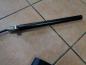Preview: VW Golf 3 Cabrio Gurt Sicherheitsgurt Vorne Rechts 1E0857706B
