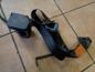 Preview: VW Golf 3 Cabrio Gurt Sicherheitsgurt Vorne Rechts 1E0857706B