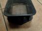 Preview: VW Golf 3 Cabrio L?ftungsgitter Abdeckung Gebl?se 1H1819098