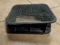 Preview: VW Golf 3 Cabrio L?ftungsgitter Abdeckung Gebl?se 1H1819098