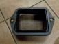 Preview: VW Golf 3 Cabrio L?ftungsgitter Abdeckung Gebl?se 1H1819098