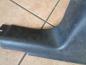 Preview: VW Golf 3 Abdeckung Einstiegsleiste Links 1H4853371B
