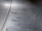 Preview: VW Golf 3 Abdeckung Einstiegsleiste Links 1H4853371B