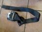 Preview: Audi 80 Gurt Sicherheitsgurt Vorne Links 893857705