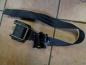 Preview: Audi 80 Gurt Sicherheitsgurt Vorne Links 893857705