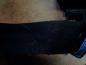 Preview: Audi 80 Gurt Sicherheitsgurt Vorne Links 893857705