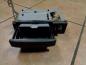 Preview: Toyota Starlet Aschenbecher 74102-10050