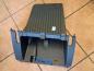 Preview: Ford Focus AD3 Bj:08 Handschuhfach Staufach Ablagefach 4M51-A066044
