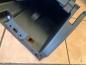 Preview: Ford Focus AD3 Bj:08 Handschuhfach Staufach Ablagefach 4M51-A066044
