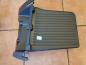 Preview: Ford Focus AD3 Bj:08 Handschuhfach Staufach Ablagefach 4M51-A066044