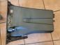 Preview: Ford Focus AD3 Bj:08 Handschuhfach Staufach Ablagefach 4M51-A066044