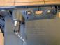 Preview: Ford Focus AD3 Bj:08 Handschuhfach Staufach Ablagefach 4M51-A066044