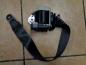 Preview: Ford Focus II AD3 Gurt Sicherheitsgurt Vorne Rechts 4M51-A61294AL