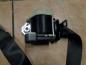 Preview: Ford Focus II AD3 Gurt Sicherheitsgurt Vorne Rechts 4M51-A61294AL