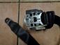 Preview: Ford Focus II AD3 Gurt Sicherheitsgurt Vorne Rechts 4M51-A61294AL