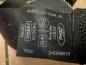 Preview: Ford Focus II AD3 Gurt Sicherheitsgurt Vorne Rechts 4M51-A61294AL