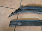 Preview: VW Passat 35I Wasserkasten Abdeckung Wischerabdeckung 357853830 357853829