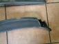 Preview: VW Passat 35I Wasserkasten Abdeckung Wischerabdeckung 357853830 357853829