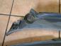 Preview: VW Passat 35I Wasserkasten Abdeckung Wischerabdeckung 357853830 357853829