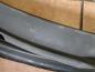 Preview: VW Passat 35I Wasserkasten Abdeckung Wischerabdeckung 357853830 357853829