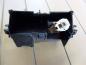 Preview: Oiginal Seat Ibiza 6K Aschenbecher 6K0857961